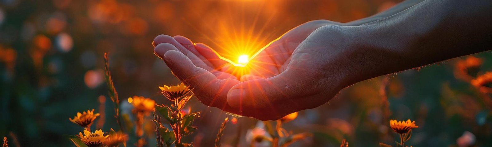 hope