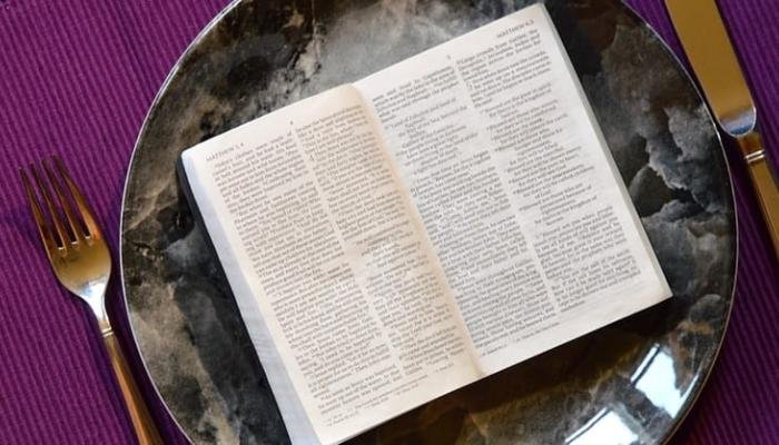 Fasting image 3