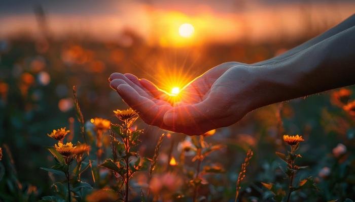 hope