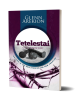 Tetelestai - It is finished