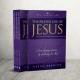 The prayer life of Jesus