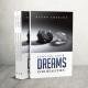 Turning your dreams into realities