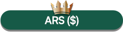 ARS ($)