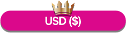 USD ($)