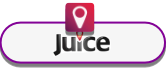MCB Juice : Rs500/month