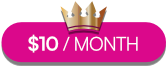 $10/month
